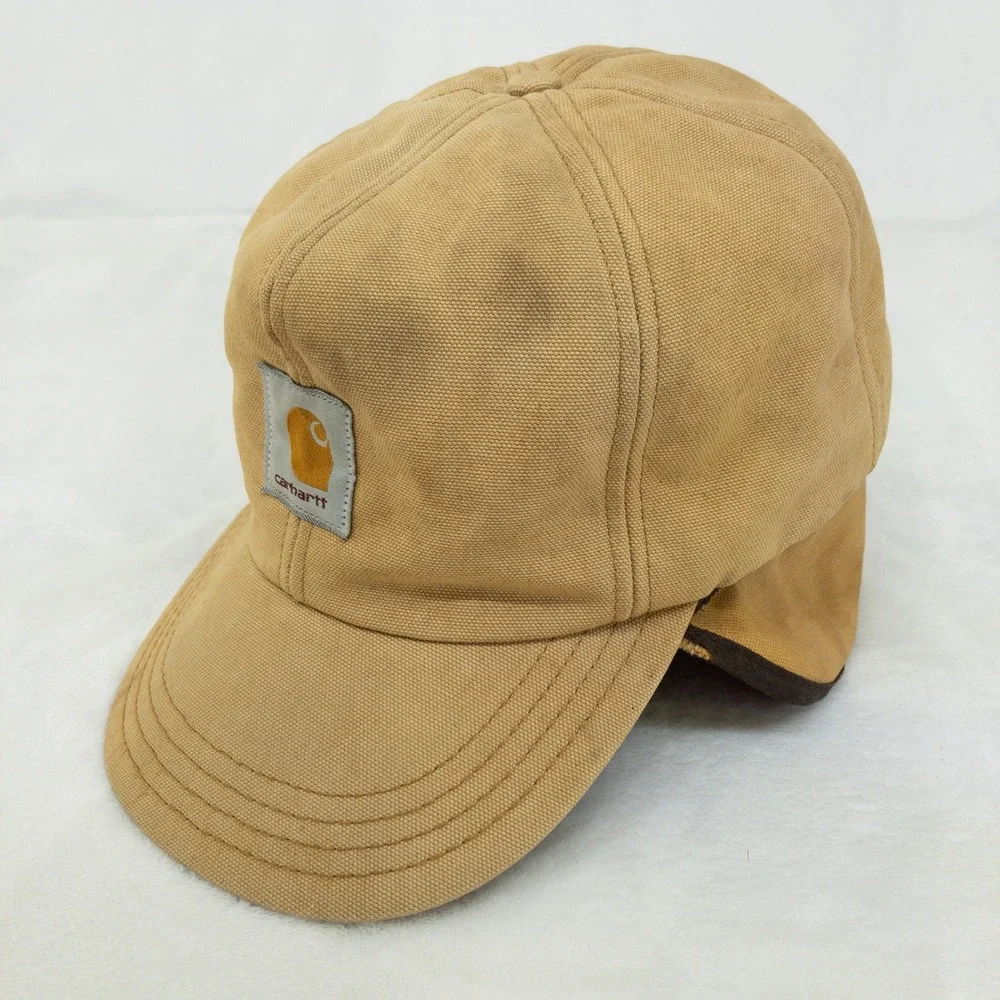 Carhartt fair wear